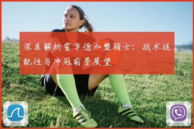 深度解析霍华德加盟骑士：战术适配性与冲冠前景展望