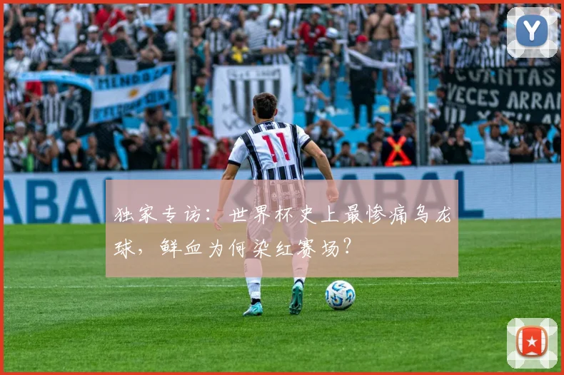 独家专访：世界杯史上最惨痛乌龙球，鲜血为何染红赛场？