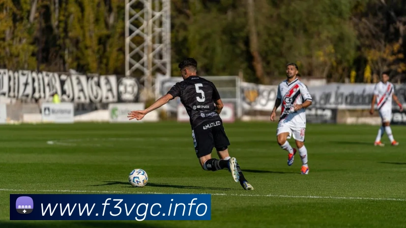 九游体育娱乐官网地址APP 高清赛事图